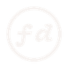Feverdream Logo